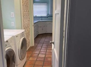 1830 Cochran Pl, Los Angeles, CA 90019