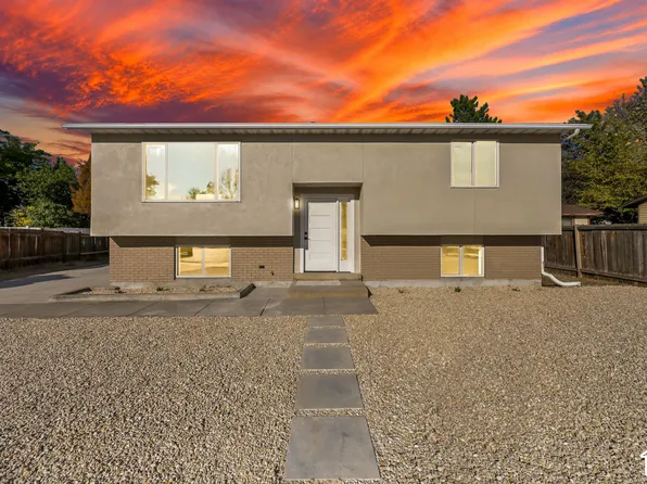 1406 W 8620 S, West Jordan, UT 84088