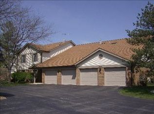 4225 N Mallard Dr UNIT 1, Arlington Heights, IL