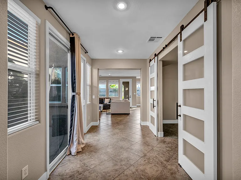 617 Apricot Rose Pl — Photo 6