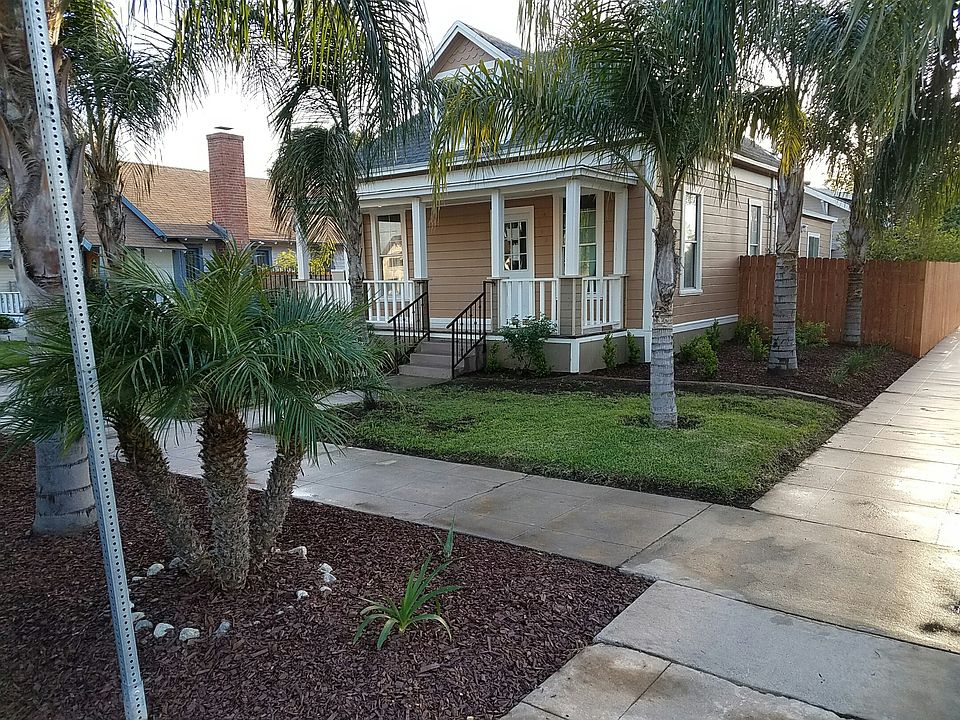 2nd image of 242 N Date Ave