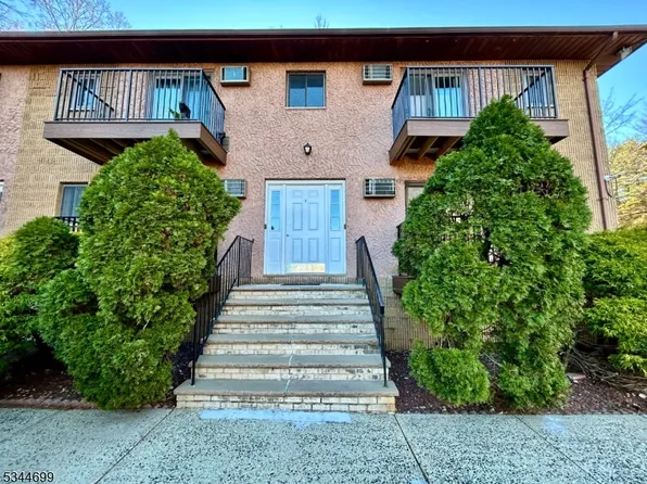 54 Park Ave #22, Verona Twp., NJ 07044