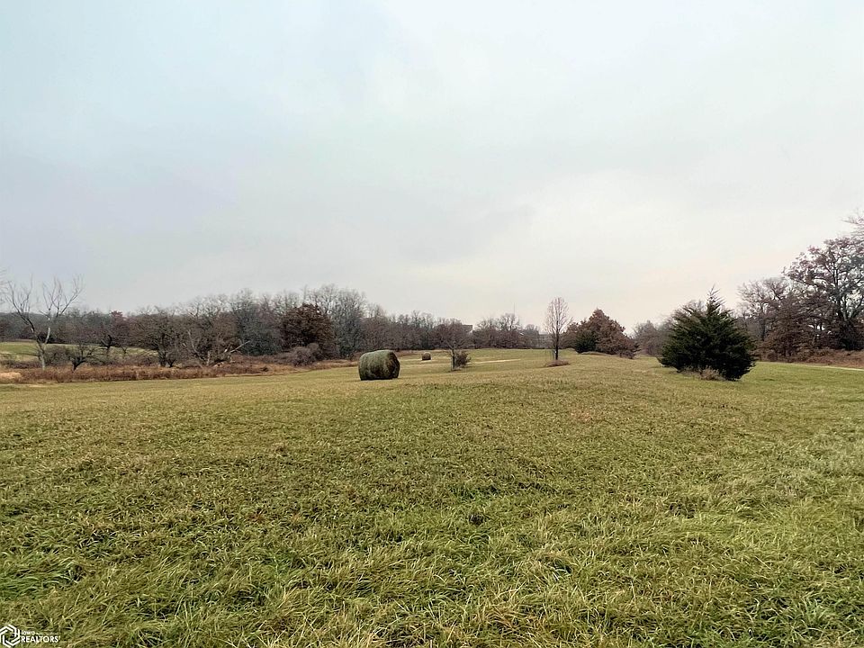 1st image of 0 Parkwood Dr