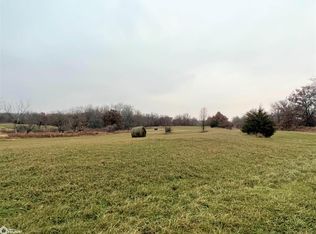 0 Parkwood Dr, Fairfield, IA