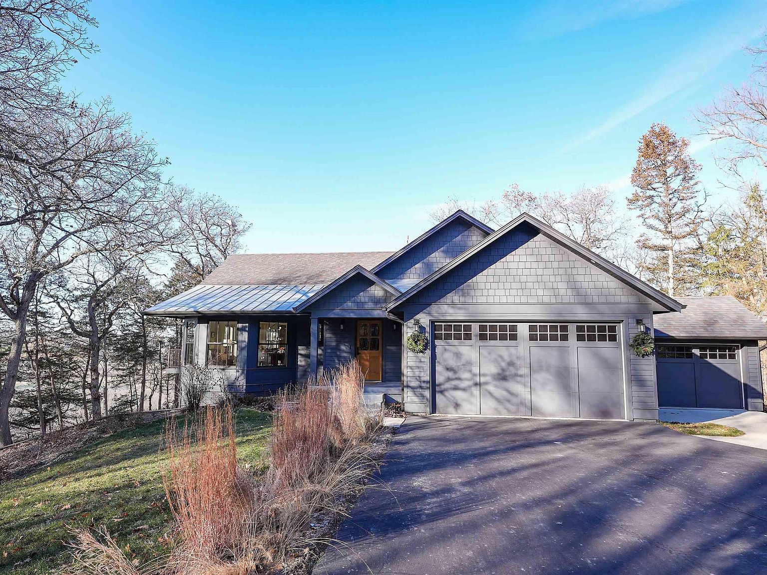 2761 Us Highway 52, Decorah, IA 52101 Zillow