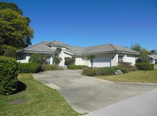 10802 SW 83rd Ave, Ocala, FL 34481