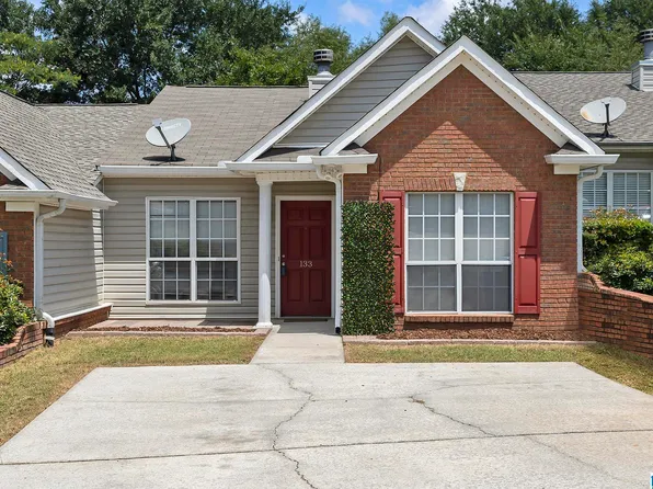 133 Sugar Hill Ln, Alabaster, AL 35007