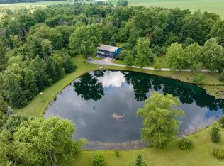 8623 Yellow River Rd, Fort Wayne, IN 46818