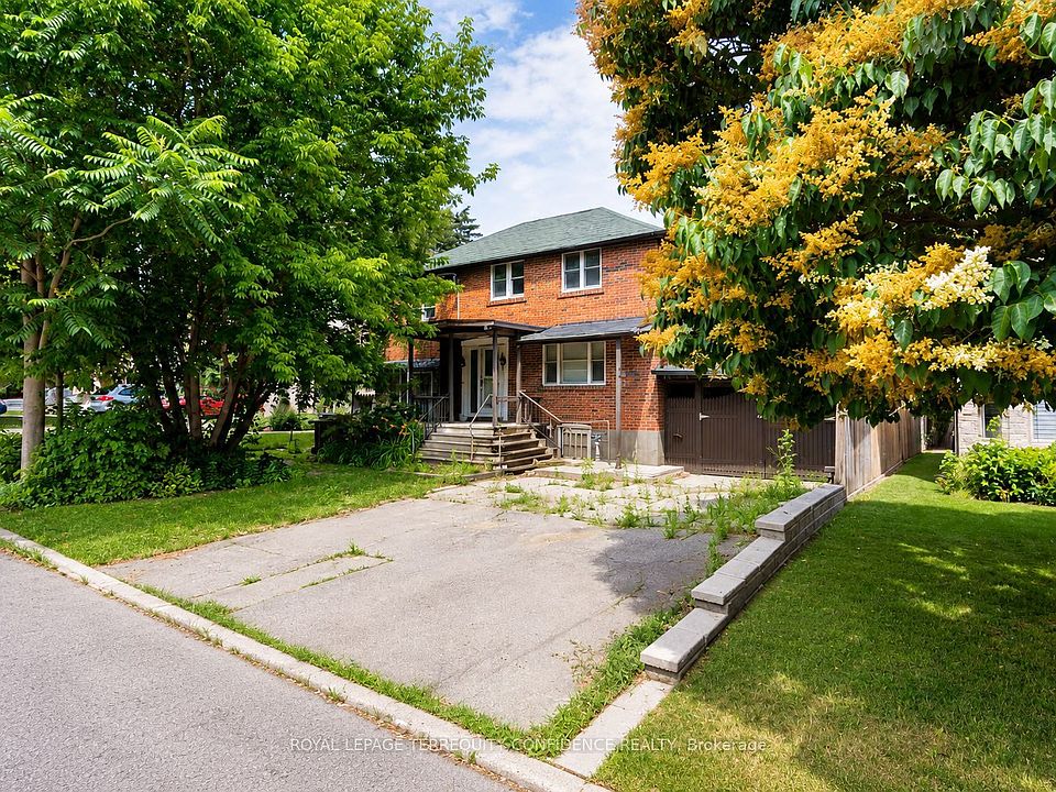 1st image of 66 Burndale Ave
