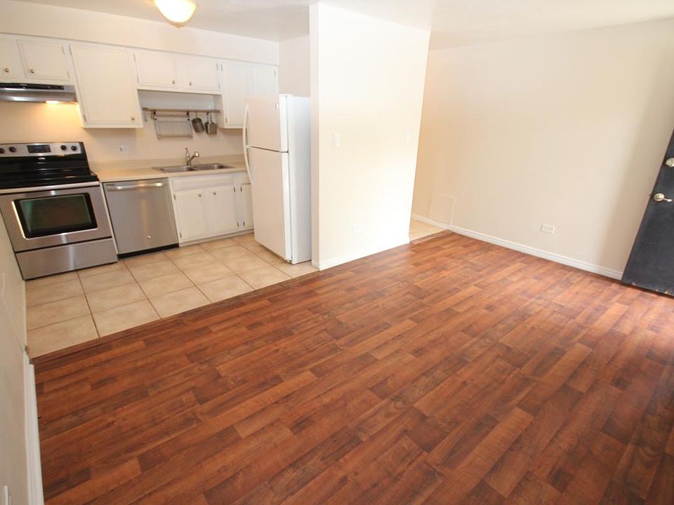 1st image of 1275 E 11th Ave APT 7