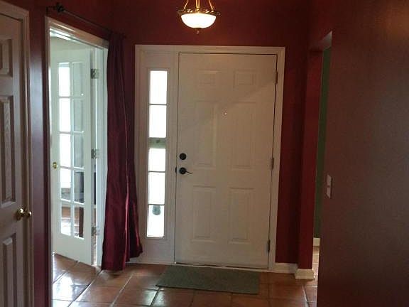 5th image of 1856 Heartpine Dr