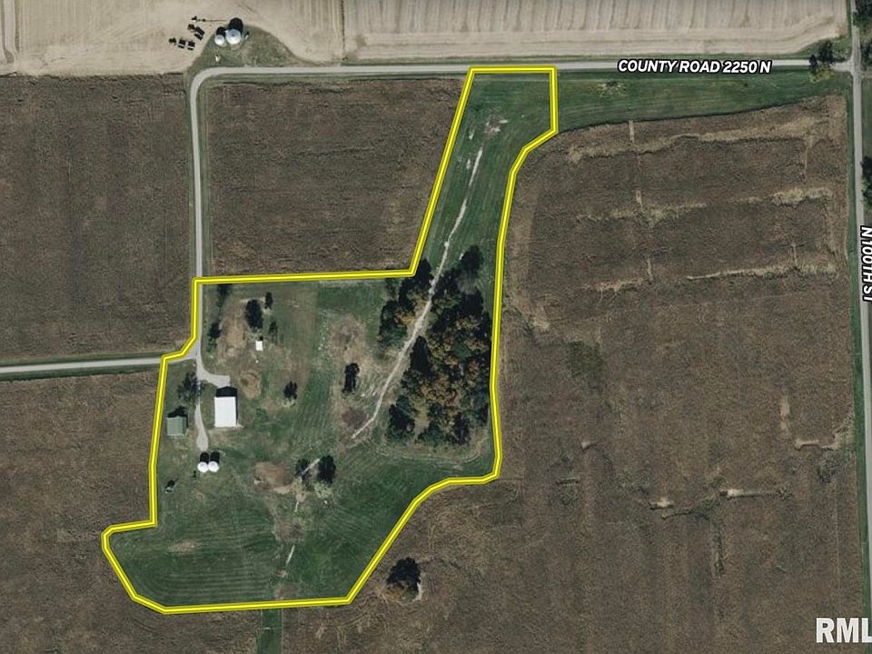 1st image of 596 E 2250th Rd