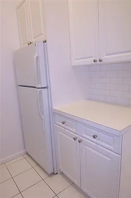 Rented by Susan Finkel, LREB | media 16