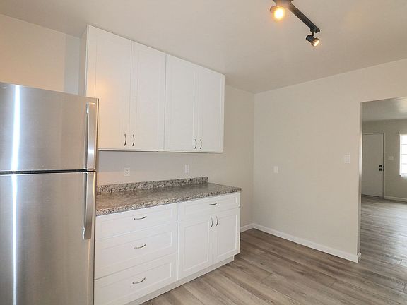 2nd image of 4458-64 1/2 Oregon St #4464