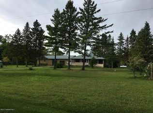 60128 Olafson Rd, Blackduck, MN 56630