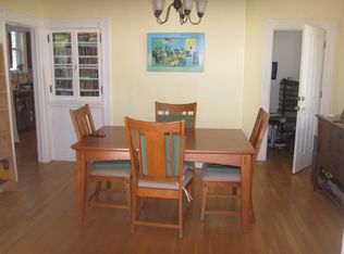 5824 Occidental St, Oakland, CA 94608