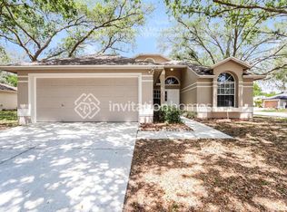 24515 Crosscut Rd, Lutz, FL 33559