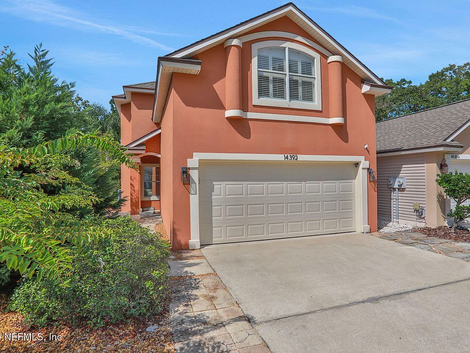 1st image of 14392 PELICAN BAY Court