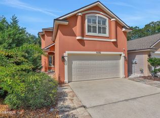 14392 Pelican Bay Ct, Jacksonville, FL 32224