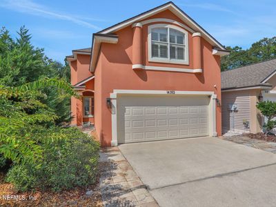 14392 PELICAN BAY Court, Jacksonville, FL, 32224