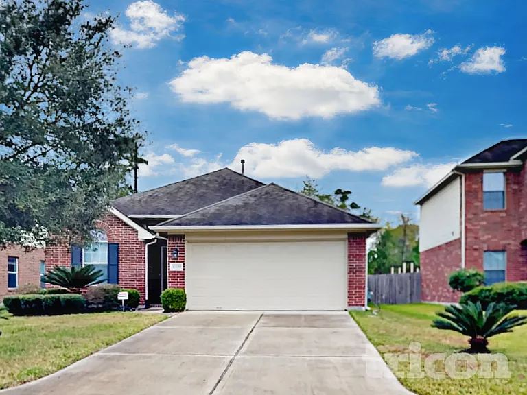 10338 Whisper Bluff Dr — Photo 12
