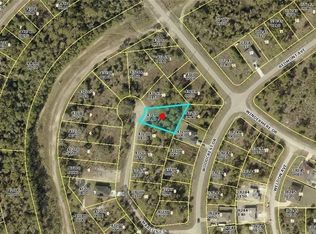 1894 Marcus Ct, Lehigh Acres, FL 33972