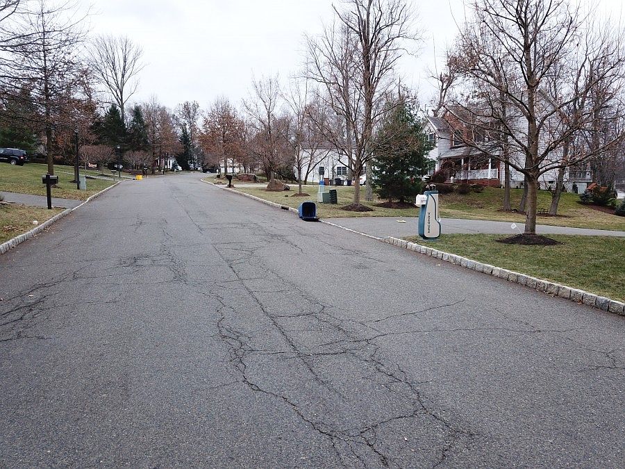 2nd image of 6 Lafayette Dr