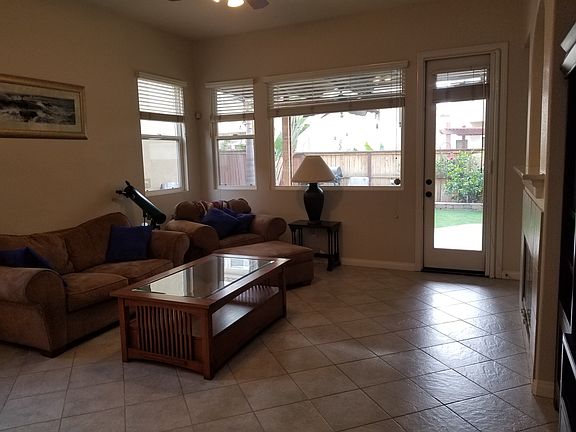 4th image of 10277 Prairie Fawn Dr