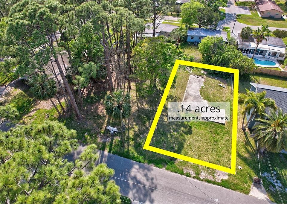 1st image of 7131 Oakwood Dr Lot 13