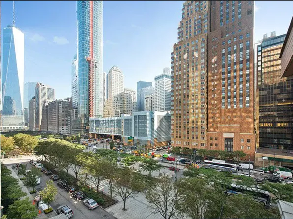 30 Little West Street image 1 of 11