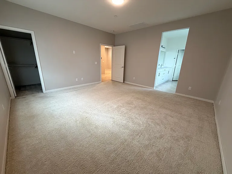6998 Silverado St — Photo 20
