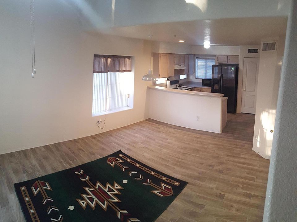 1st image of 5665 W Galveston St Unit 9