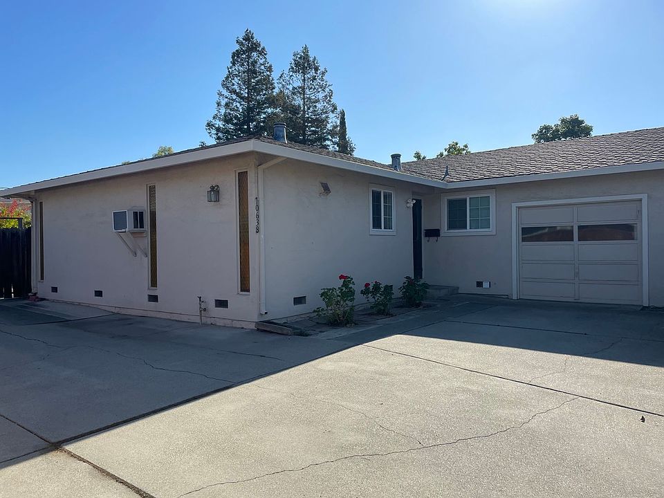 1st image of 10638 Gardena Ct #10638