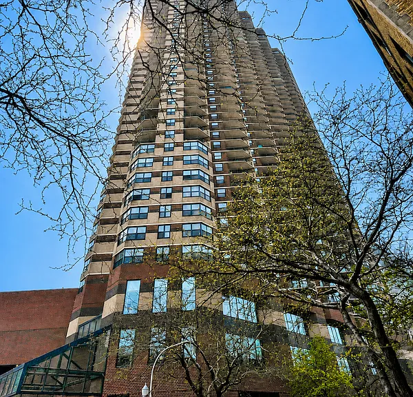 3660 N Lake Shore Dr #713 — Photo 1
