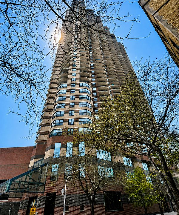 1st image of 3660 N Lake Shore Dr APT 713
