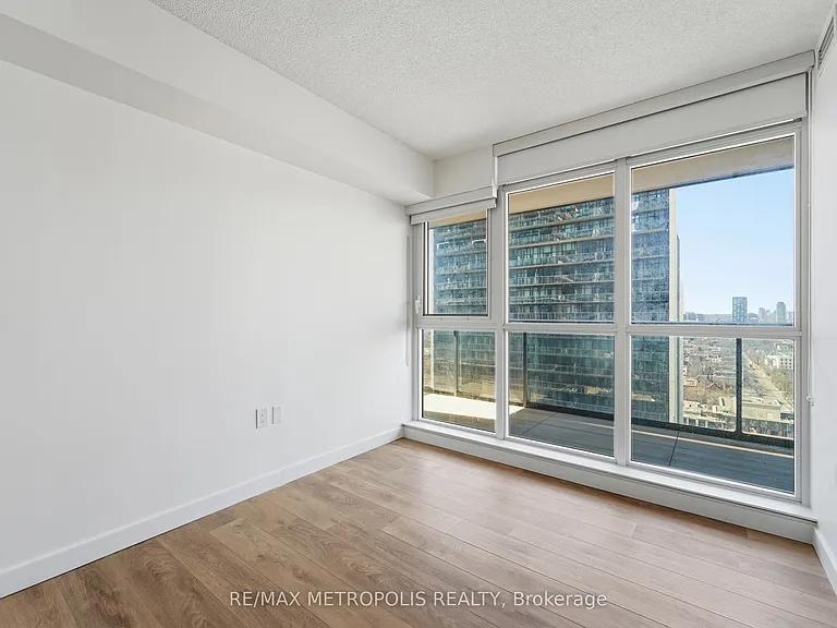 38 Widmer St #2711 — Photo 14
