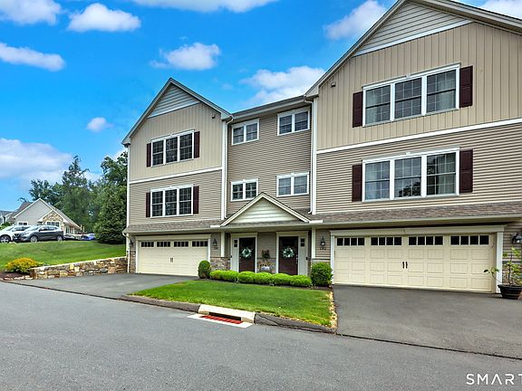 2nd image of 184 Wells View Road #184