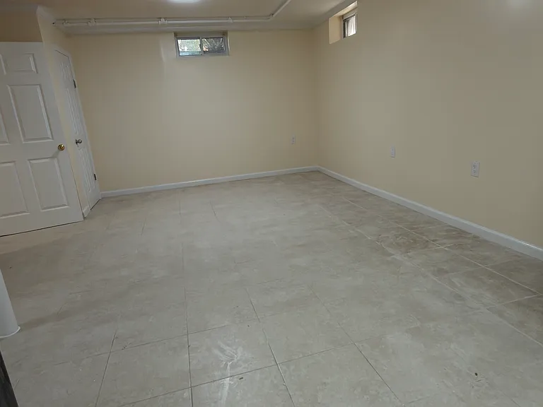 56-40 175th Pl #A — Photo 7