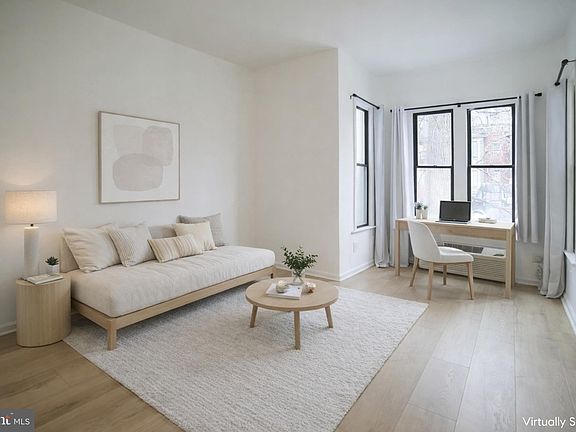 2nd image of 1822 15th St NW APT 107
