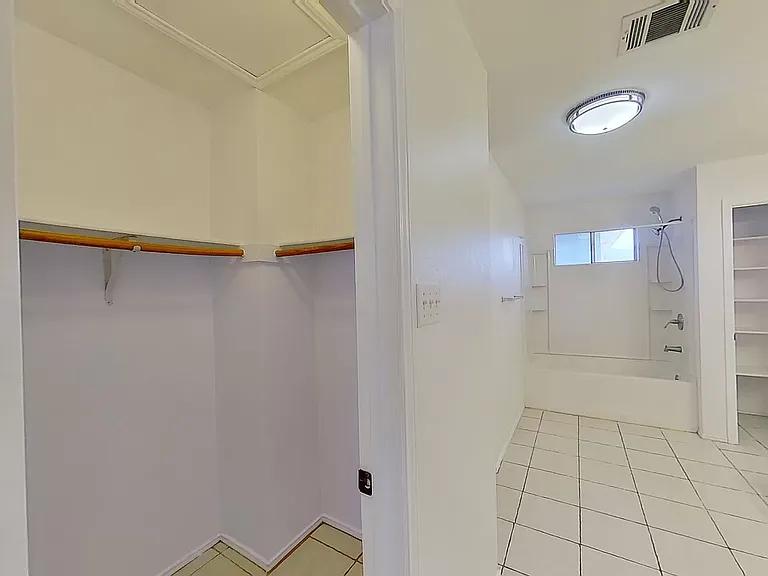 14010 Conner Downs Dr — Photo 19