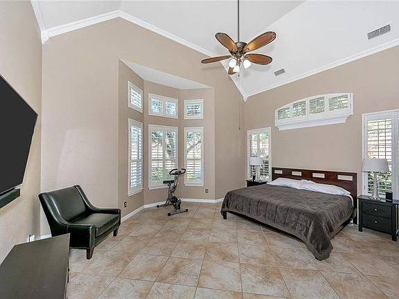 3rd image of 3420 Misty Meadow Dr