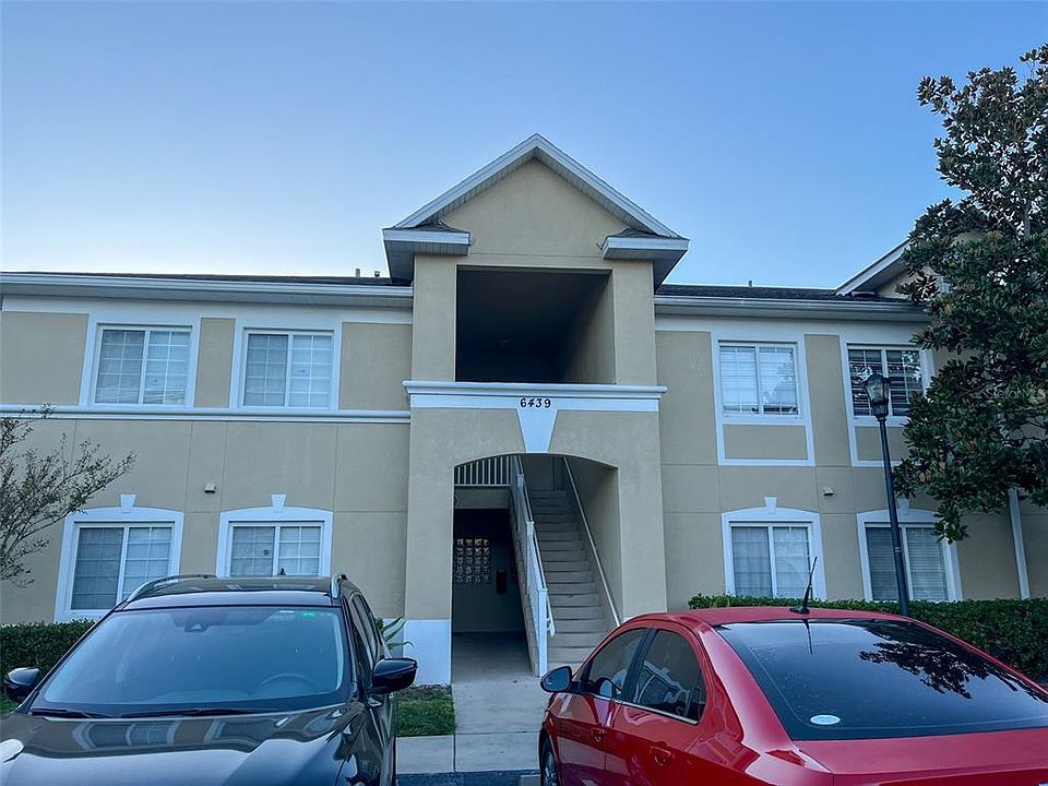 1st image of 6439 CYPRESSDALE DRIVE #102