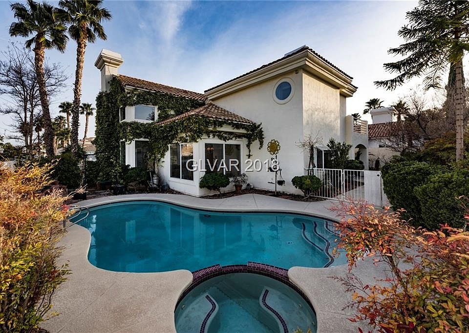 1st image of 8100 Pacific Cove Dr
