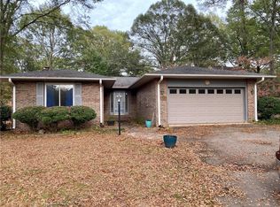 305 Old Colony Ct, Anderson, SC 29621