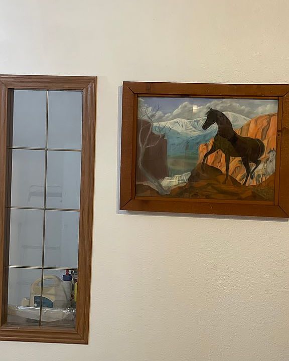 474 Mykal Nicole Dr, Ignacio, CO 81137 Zillow