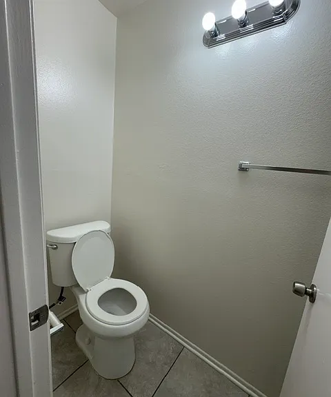 420 Salem St #101 — Photo 17
