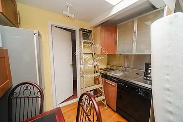 Rented by Red Sparrow Realty Group