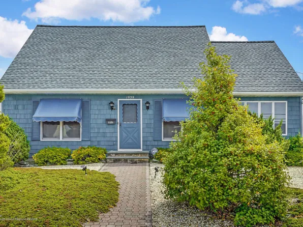 1535 Barnegat Ave, Seaside Park, NJ 08752