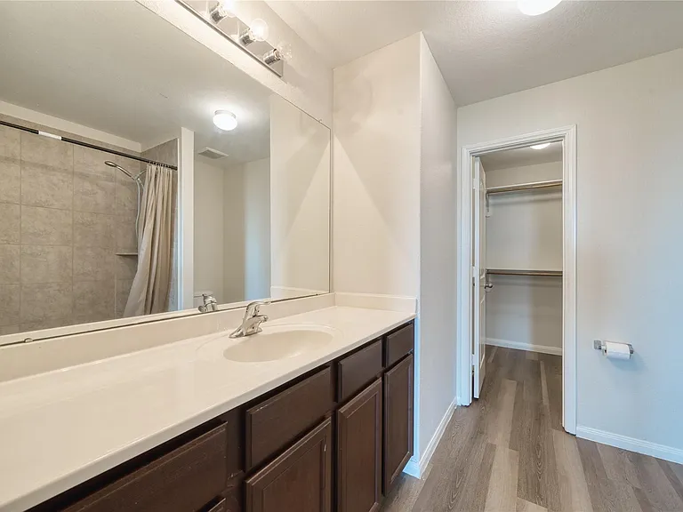 5735 Rainbow Rd — Photo 15