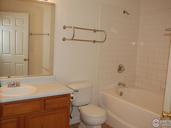 4th image of 5151 29th St #13-1311